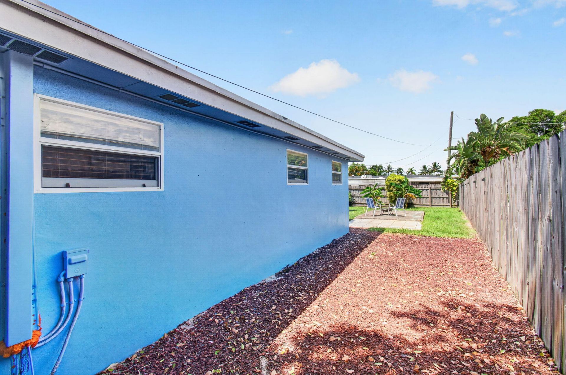2521 Myrica Road, West Palm Beach, FL 33406 Photo