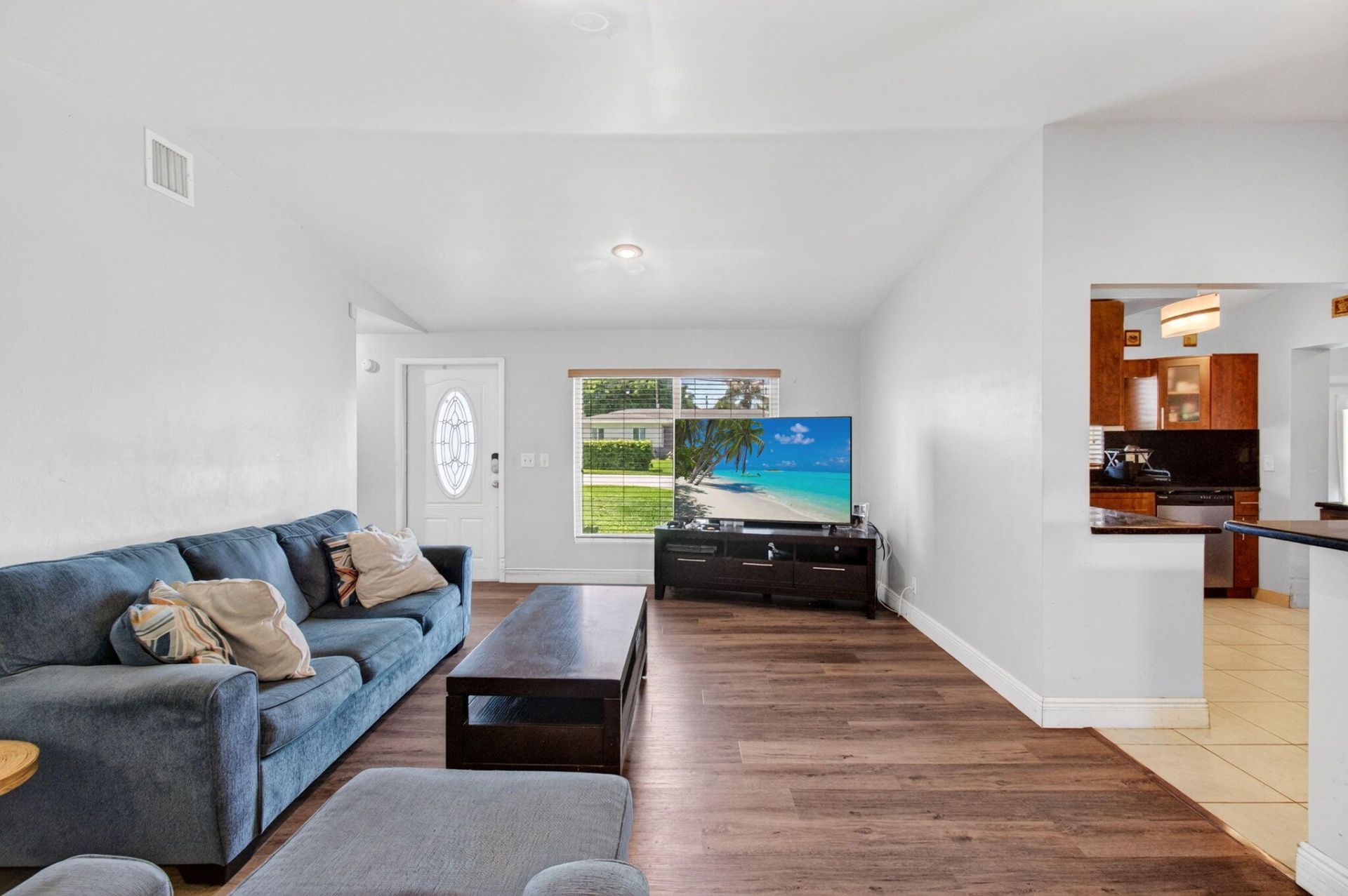 2521 Myrica Road, West Palm Beach, FL 33406 Photo