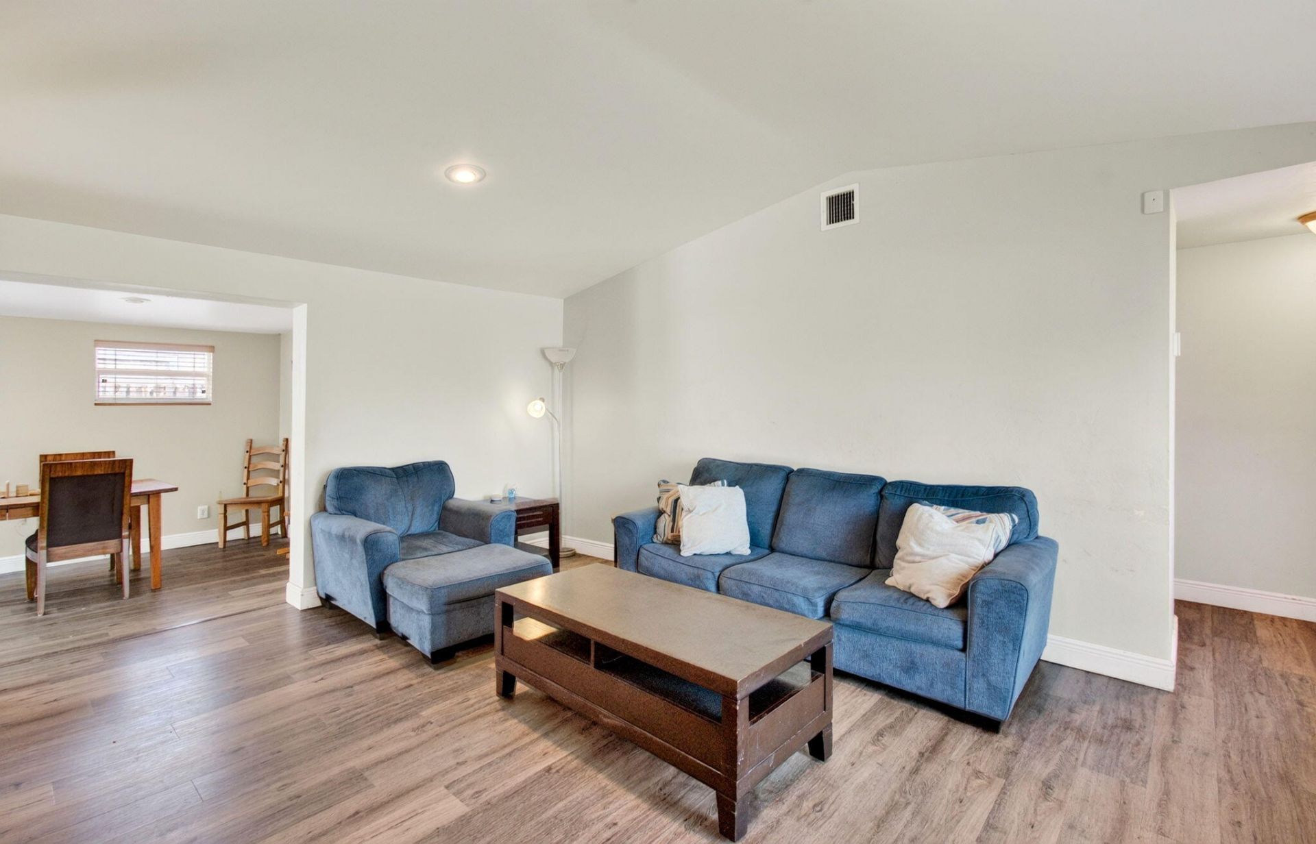 2521 Myrica Road, West Palm Beach, FL 33406 Photo