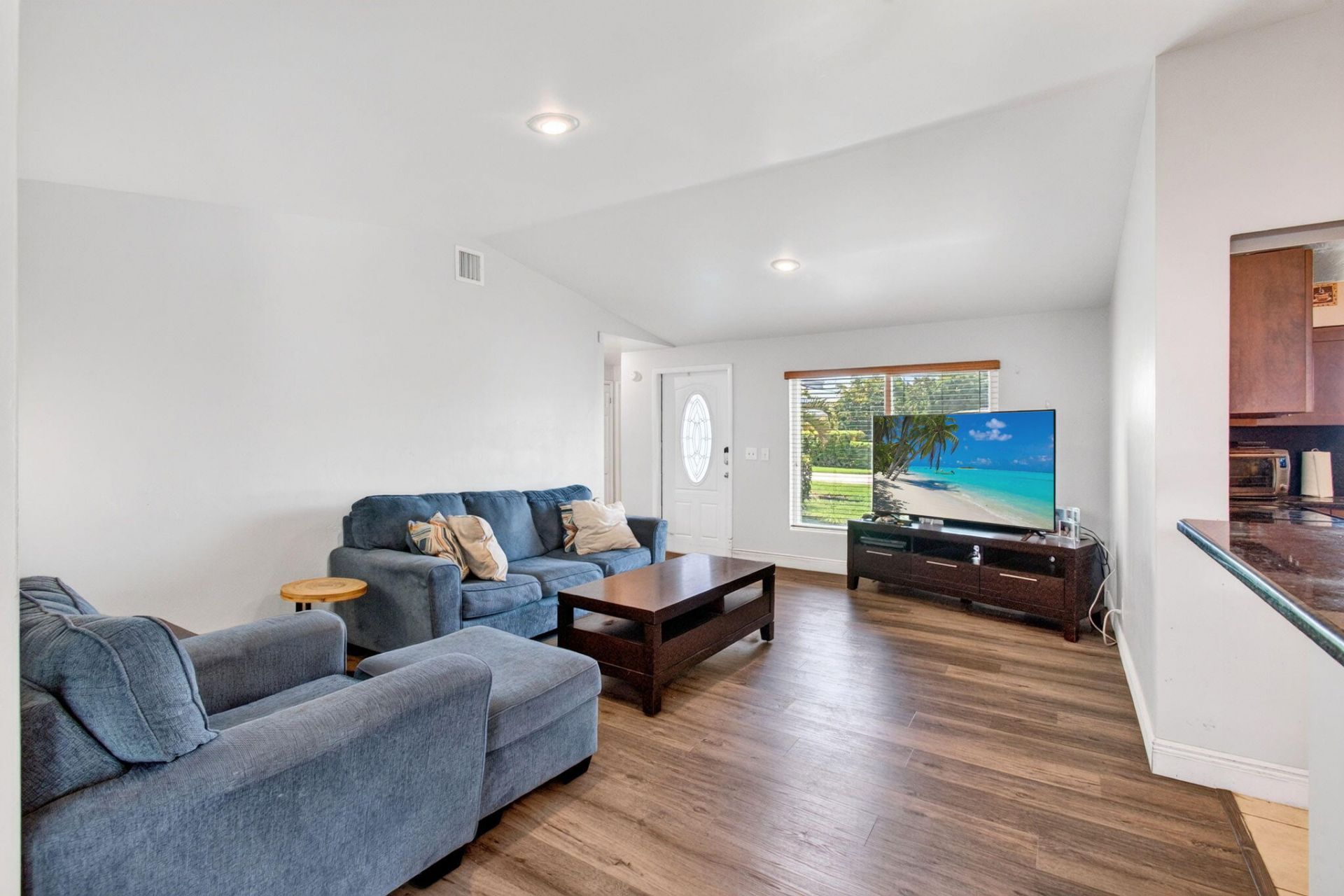 2521 Myrica Road, West Palm Beach, FL 33406 Photo