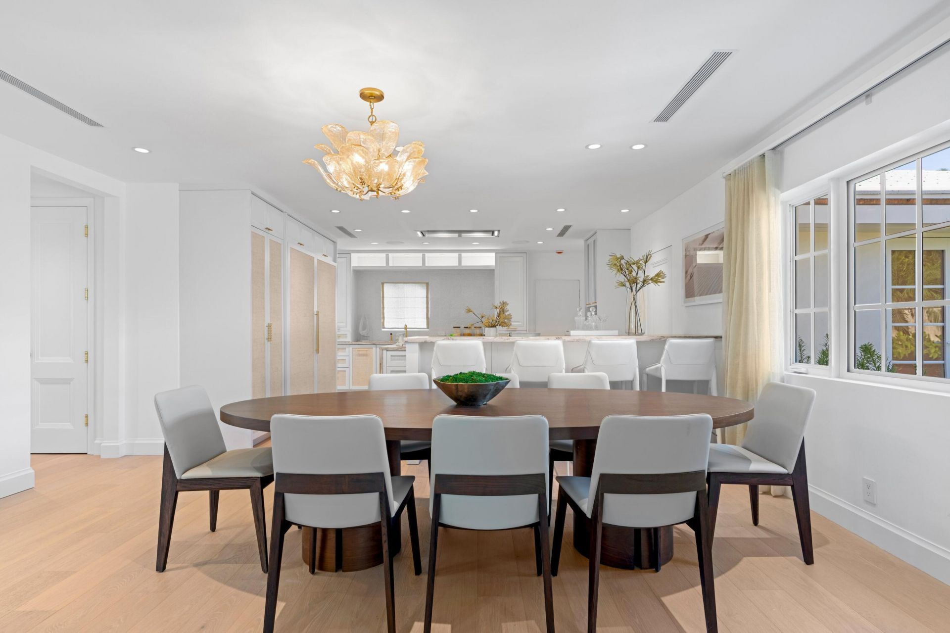 257 Via Linda, Palm Beach, FL 33480 Photo