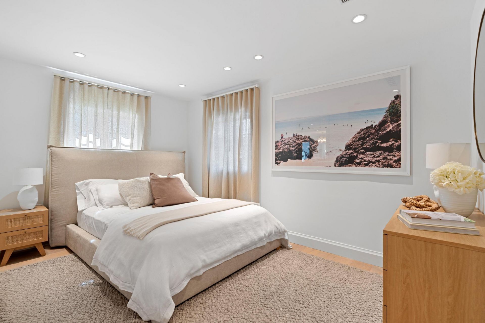 257 Via Linda, Palm Beach, FL 33480 Photo