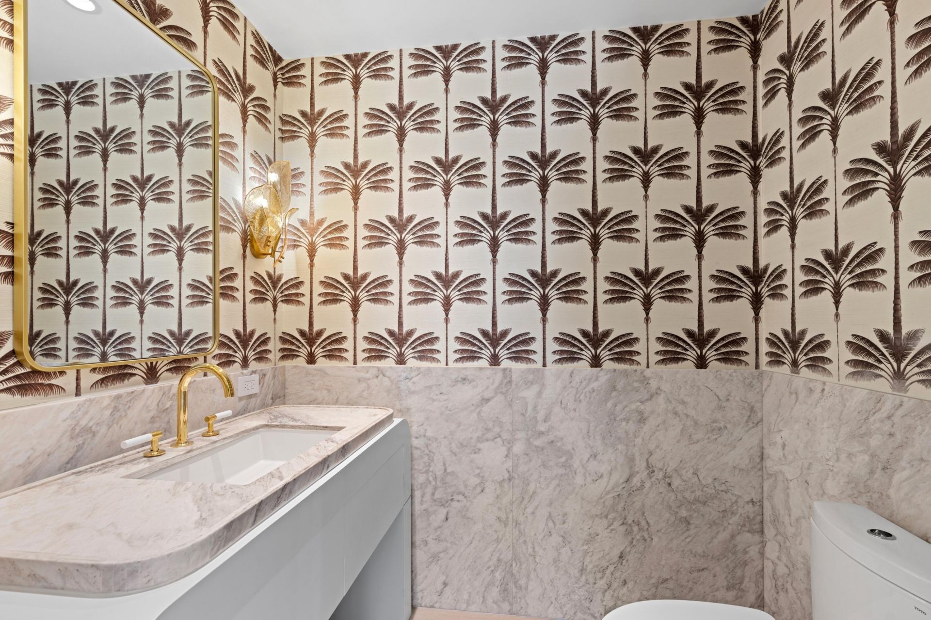 257 Via Linda, Palm Beach, FL 33480 Photo