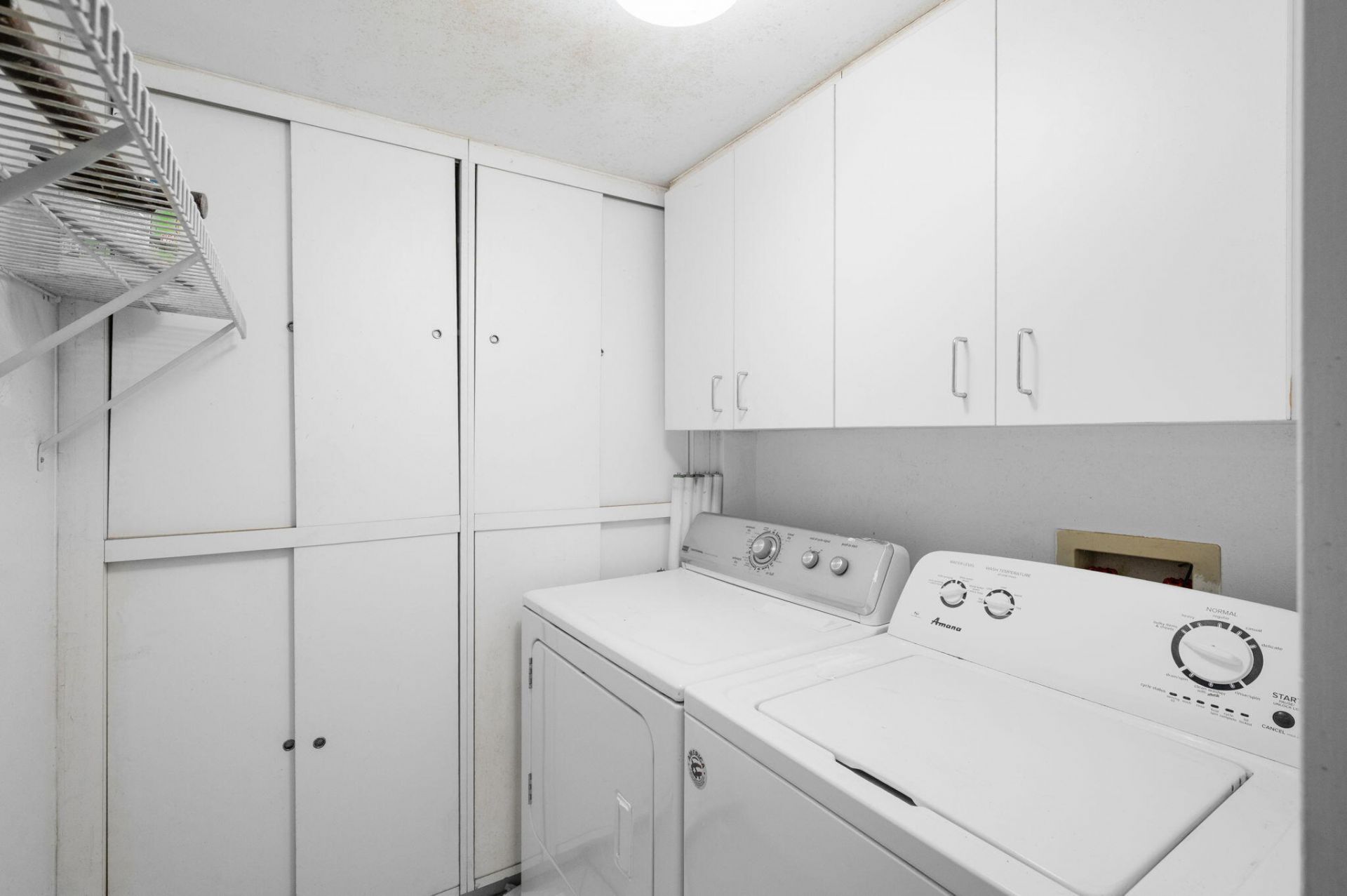 10837 W Clairmont Circle, Unit 208, Tamarac, FL 33321 Photo
