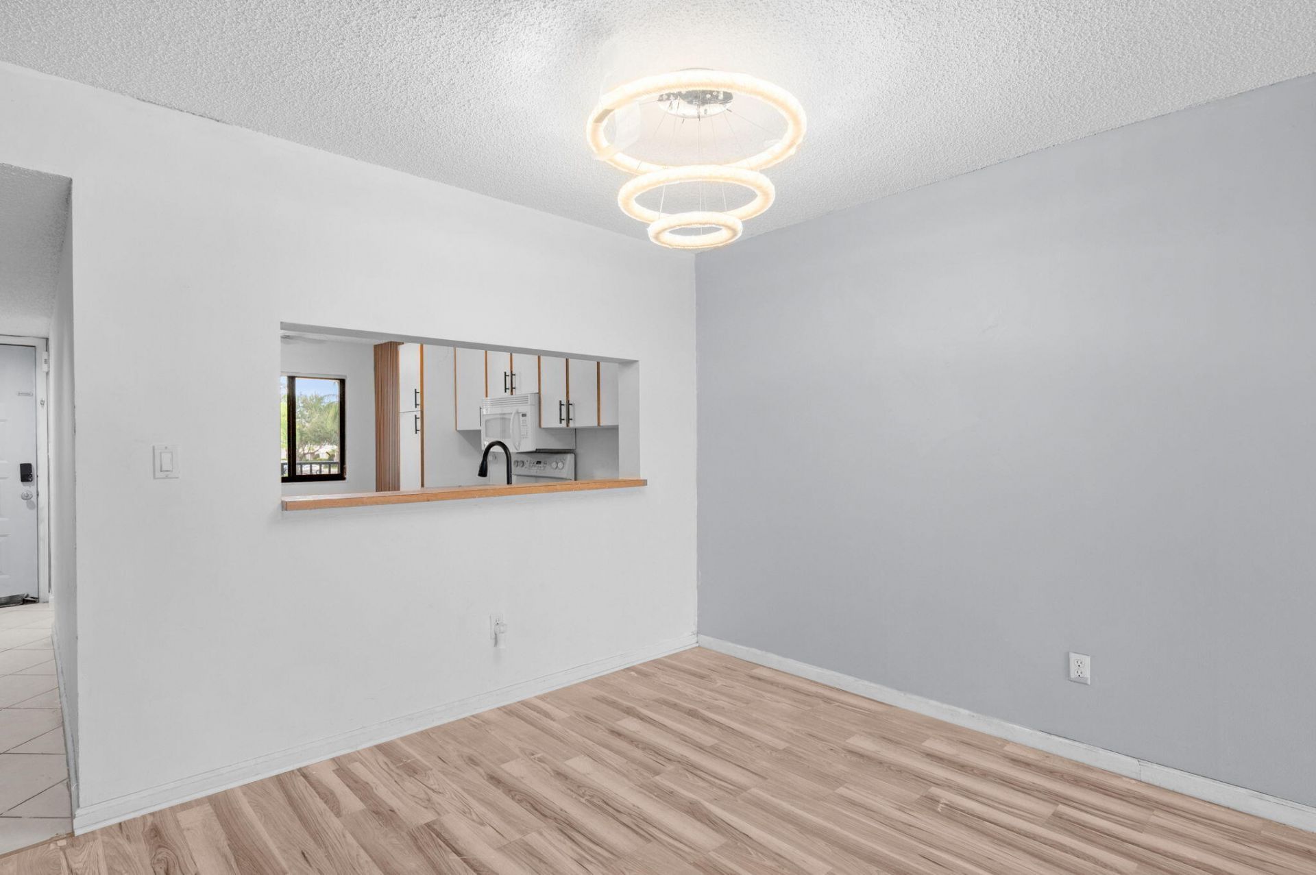 10837 W Clairmont Circle, Unit 208, Tamarac, FL 33321 Photo