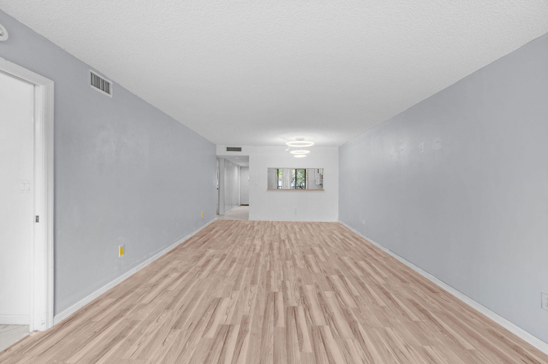10837 W Clairmont Circle, Unit 208, Tamarac, FL 33321 Photo