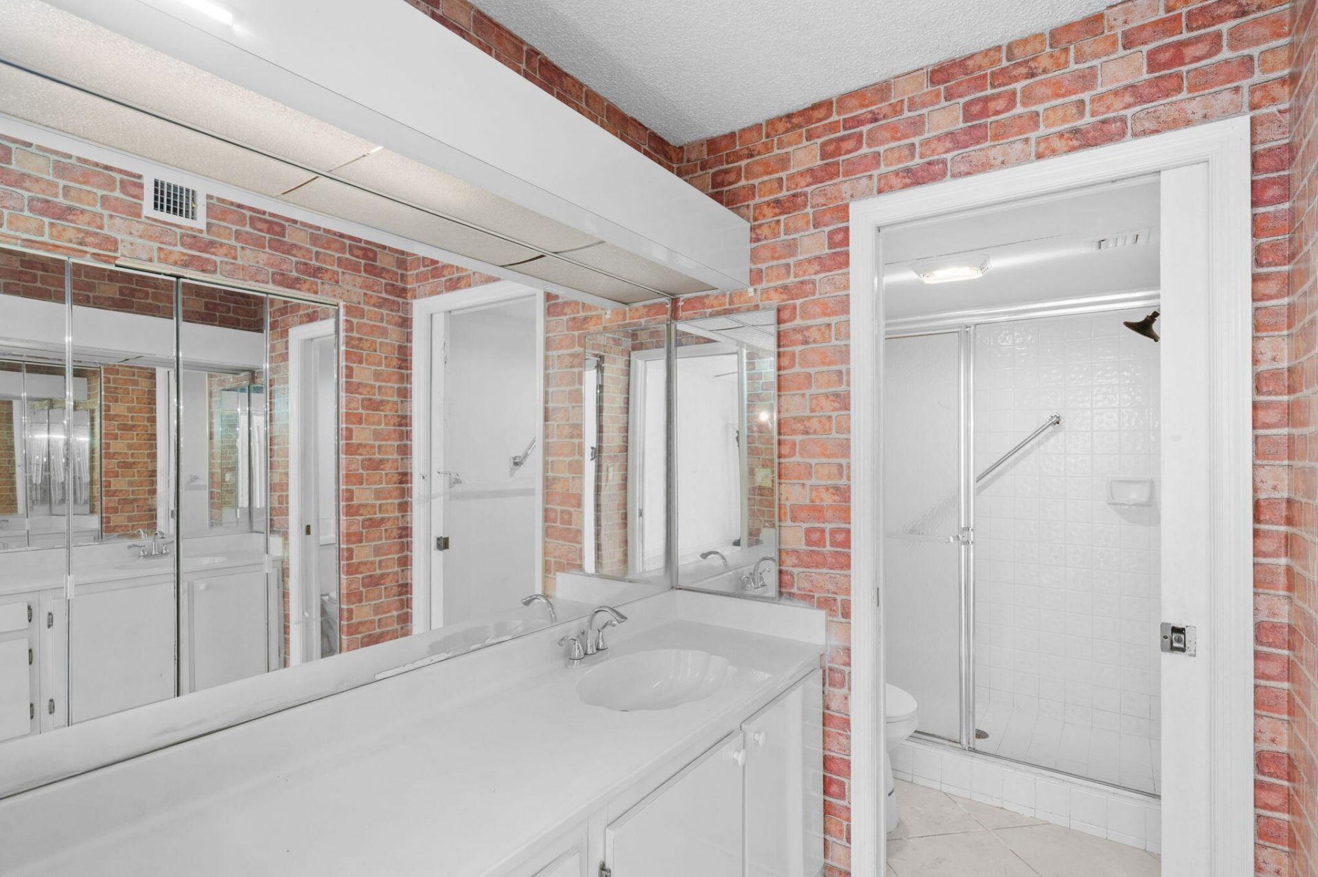 10837 W Clairmont Circle, Unit 208, Tamarac, FL 33321 Photo