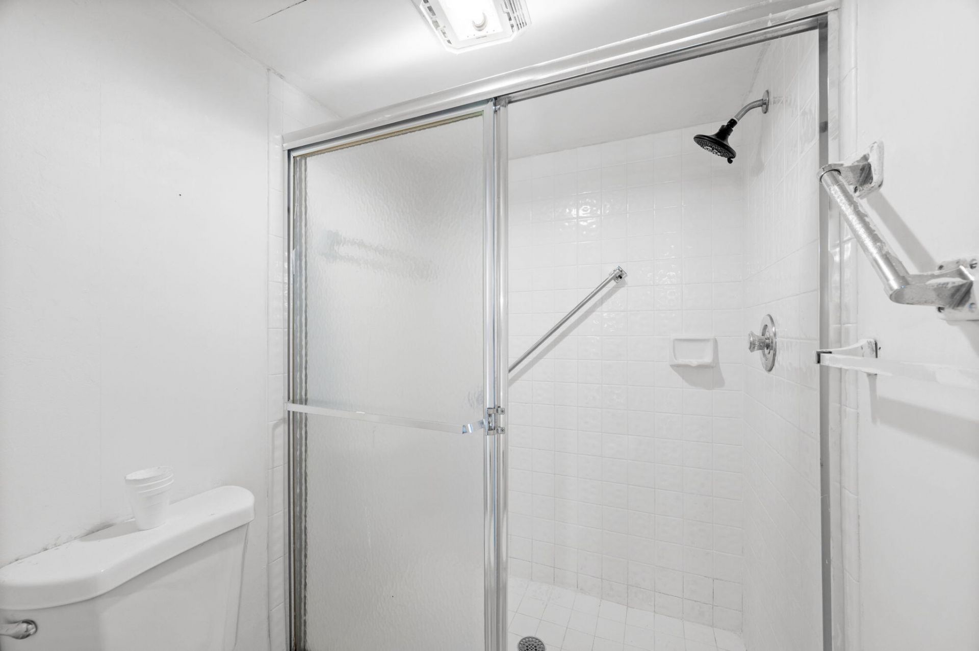 10837 W Clairmont Circle, Unit 208, Tamarac, FL 33321 Photo