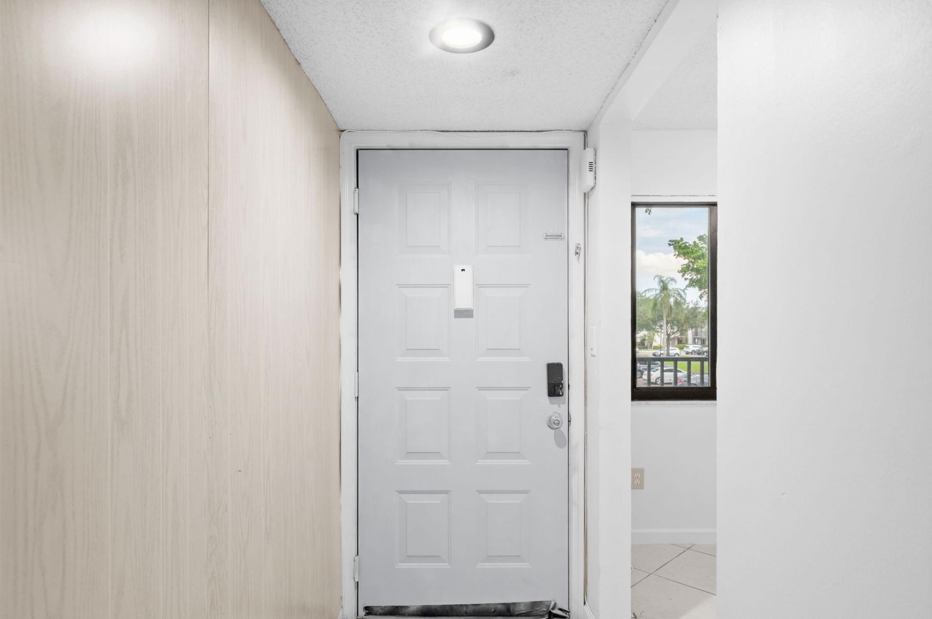 10837 W Clairmont Circle, Unit 208, Tamarac, FL 33321 Photo
