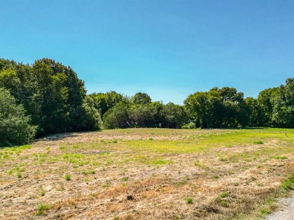 Lots 83/84 Salvation Drive , Weatherford, TX 76088