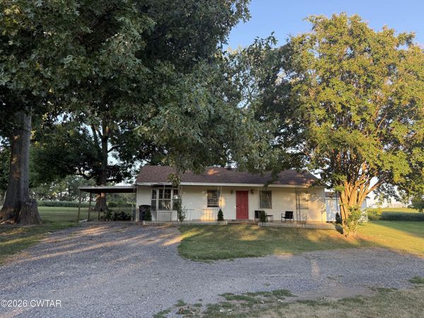 3307 W Main Street , Union City, TN 38261