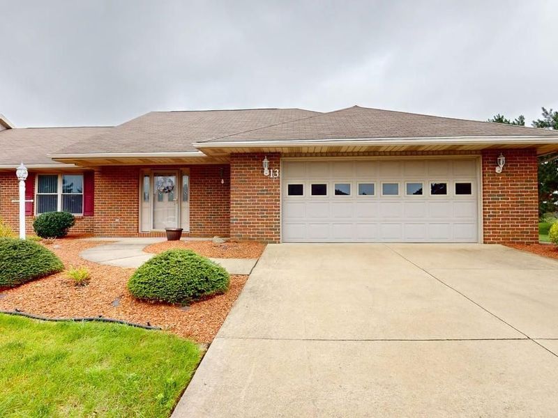 13 June Drive, Willard, OH 44890 Photo 1