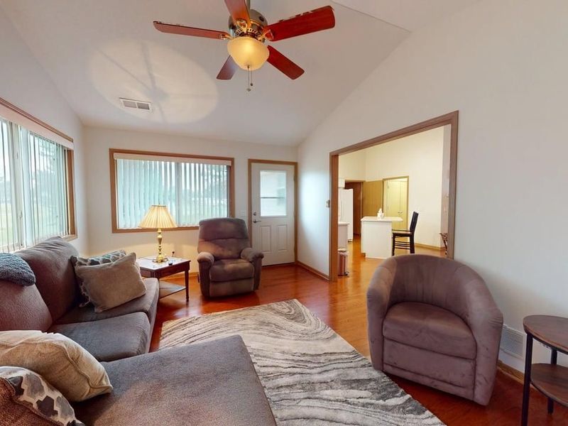 13 June Drive, Willard, OH 44890 Photo 15