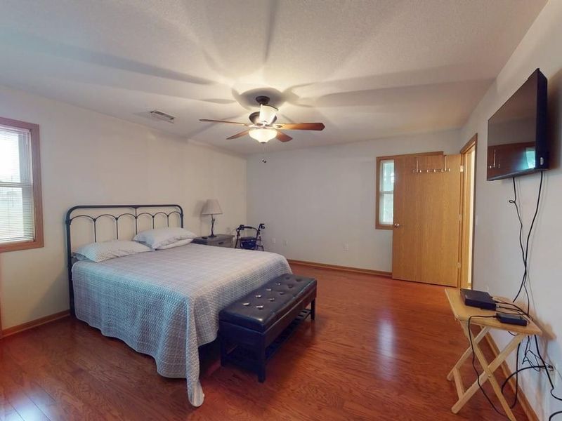 13 June Drive, Willard, OH 44890 Photo 16