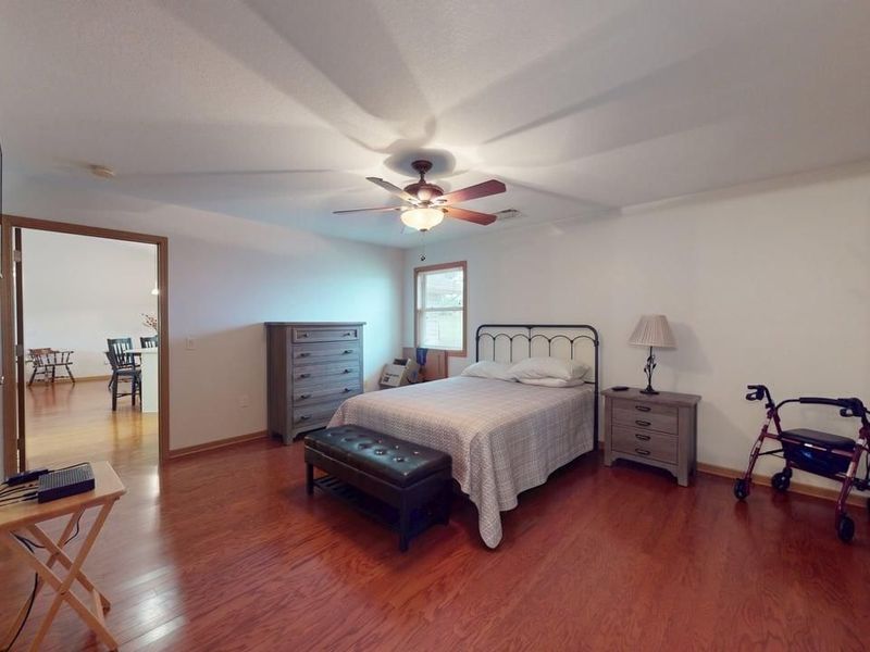 13 June Drive, Willard, OH 44890 Photo 17