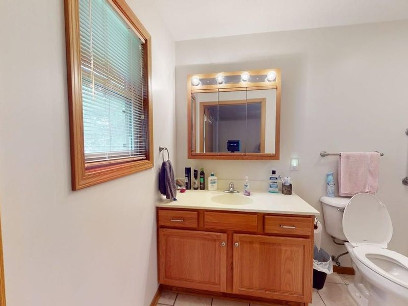 13 June Drive, Willard, OH 44890 Photo 18
