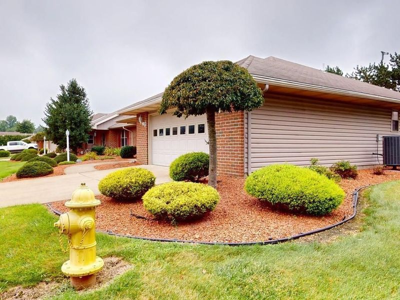 13 June Drive, Willard, OH 44890 Photo 2