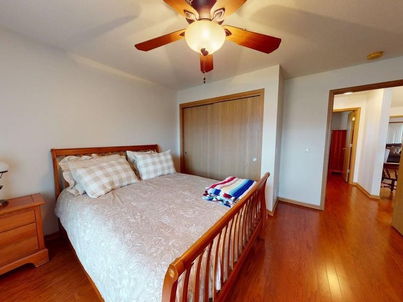 13 June Drive, Willard, OH 44890 Photo 21