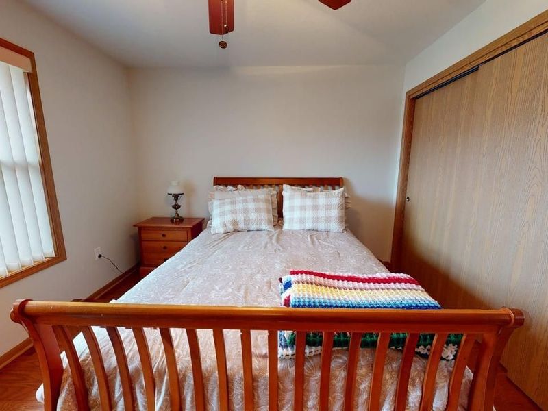13 June Drive, Willard, OH 44890 Photo 22