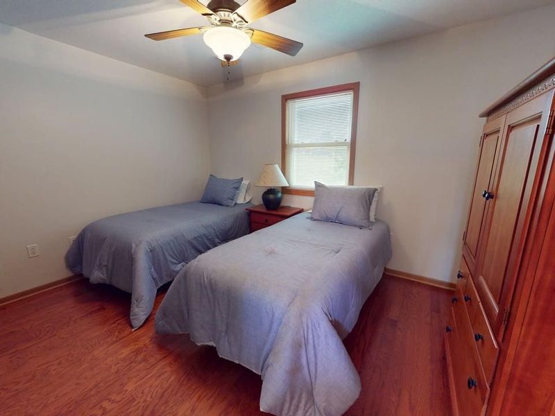 13 June Drive, Willard, OH 44890 Photo 23