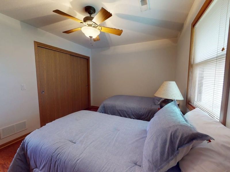 13 June Drive, Willard, OH 44890 Photo 24