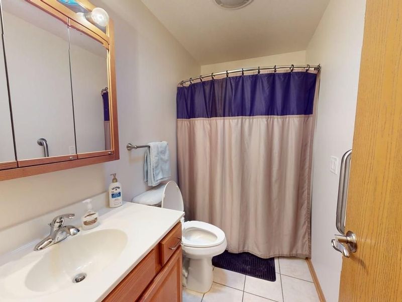 13 June Drive, Willard, OH 44890 Photo 25