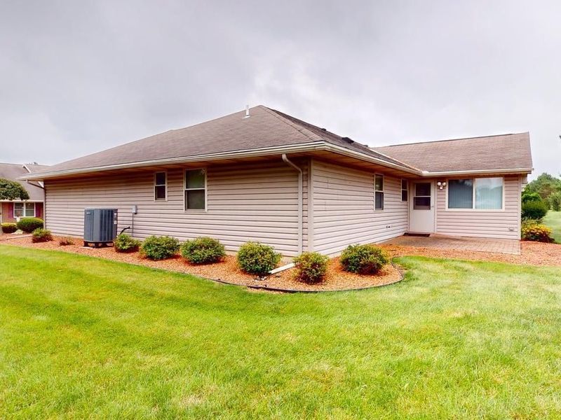 13 June Drive, Willard, OH 44890 Photo 3