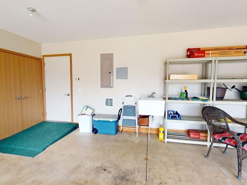 13 June Drive, Willard, OH 44890 Photo 4