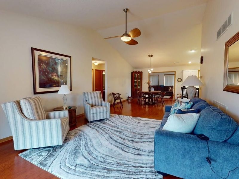 13 June Drive, Willard, OH 44890 Photo 6