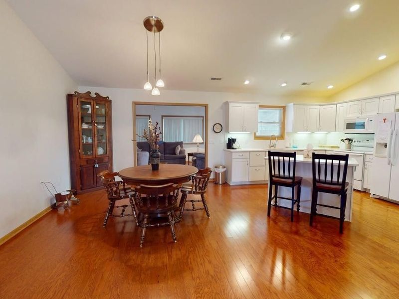 13 June Drive, Willard, OH 44890 Photo 8