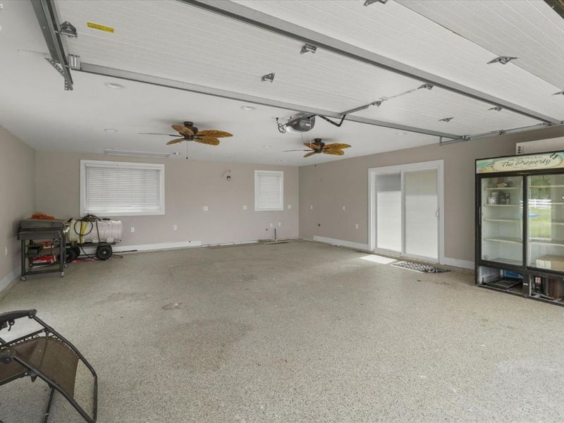 1553 NW Catawba Road, Port Clinton, OH 43452 Photo 10