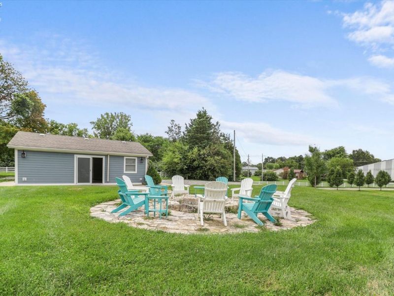 1553 NW Catawba Road, Port Clinton, OH 43452 Photo 4