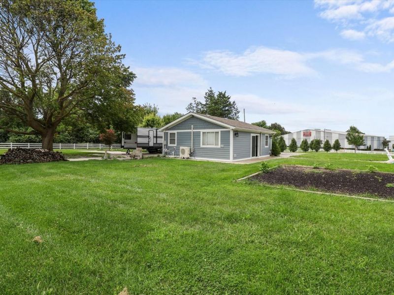 1553 NW Catawba Road, Port Clinton, OH 43452 Photo 6