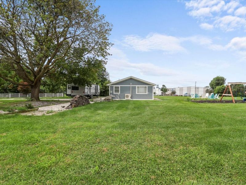 1553 NW Catawba Road, Port Clinton, OH 43452 Photo 7