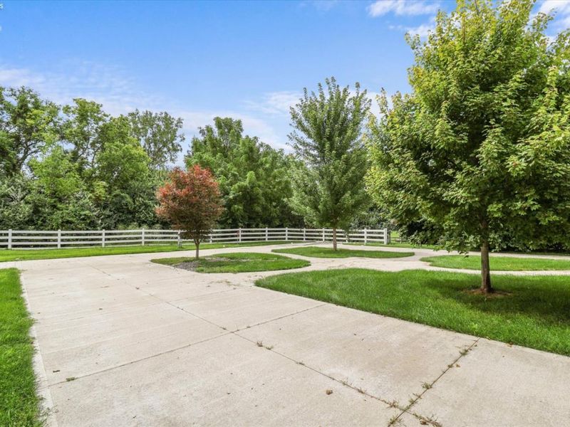 1553 NW Catawba Road, Port Clinton, OH 43452 Photo 8
