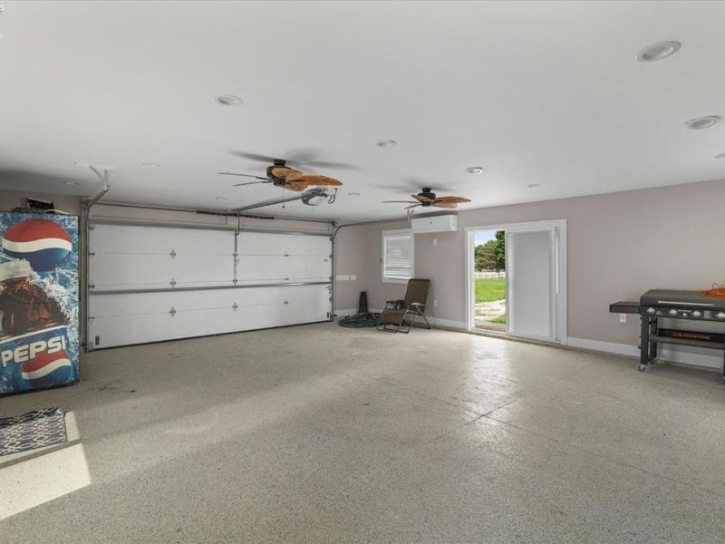 1553 NW Catawba Road, Port Clinton, OH 43452 Photo 9