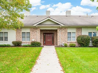 10 Assembly Drive, Mendon, NY 14506