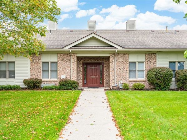 10 Assembly Drive , Mendon, NY 14506