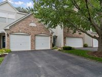 2943 STONEWATER Drive, Naperville, IL 60564 primary photo