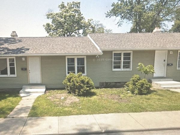 203 S Elm Avenue , Unit 203, Kankakee, IL 60901