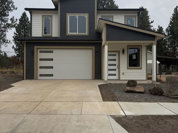 4258 E 21st Ave, Spokane, WA 99223