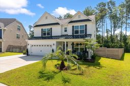 134 Palfrey Drive photo 4