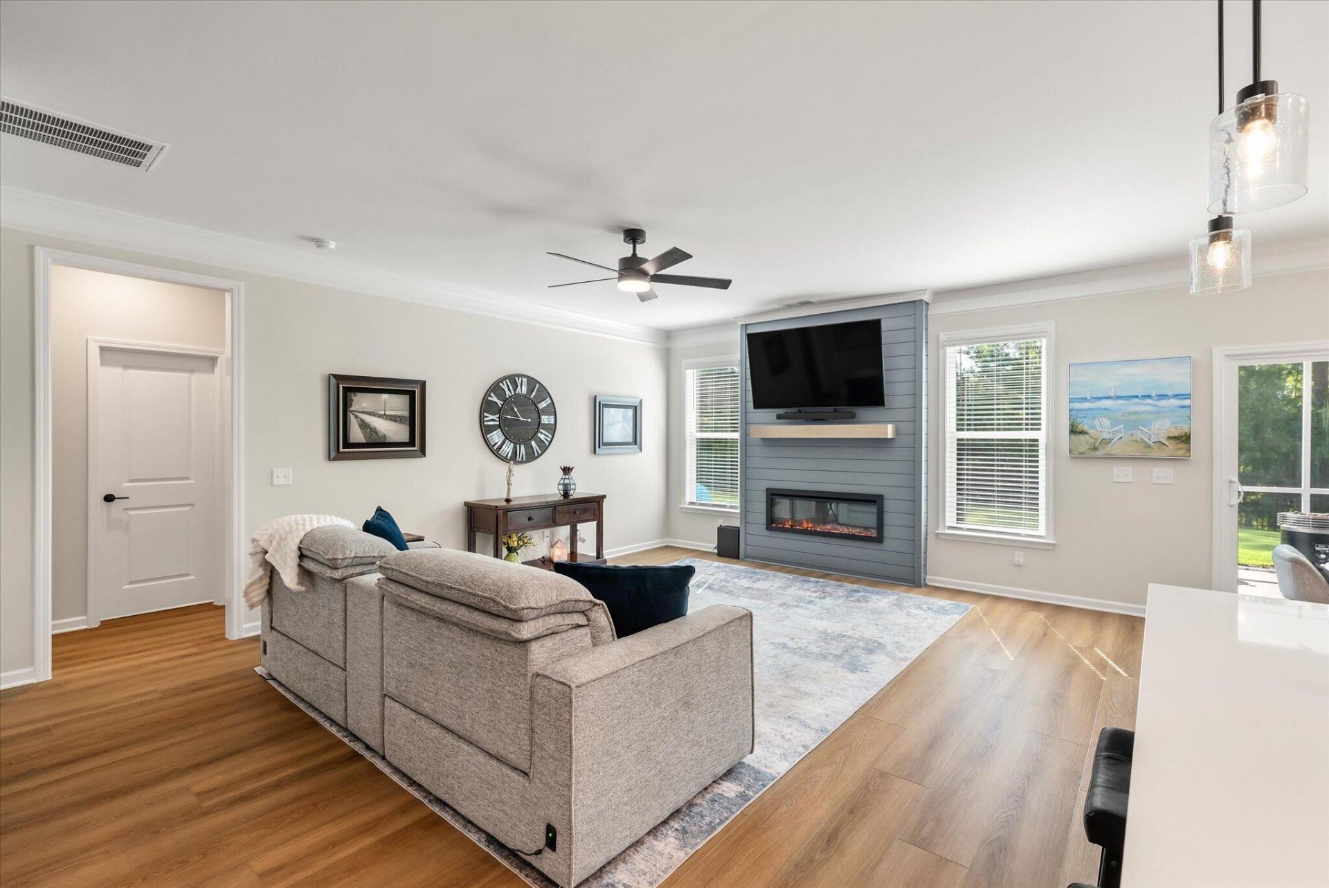 134 Palfrey Drive Photo 21