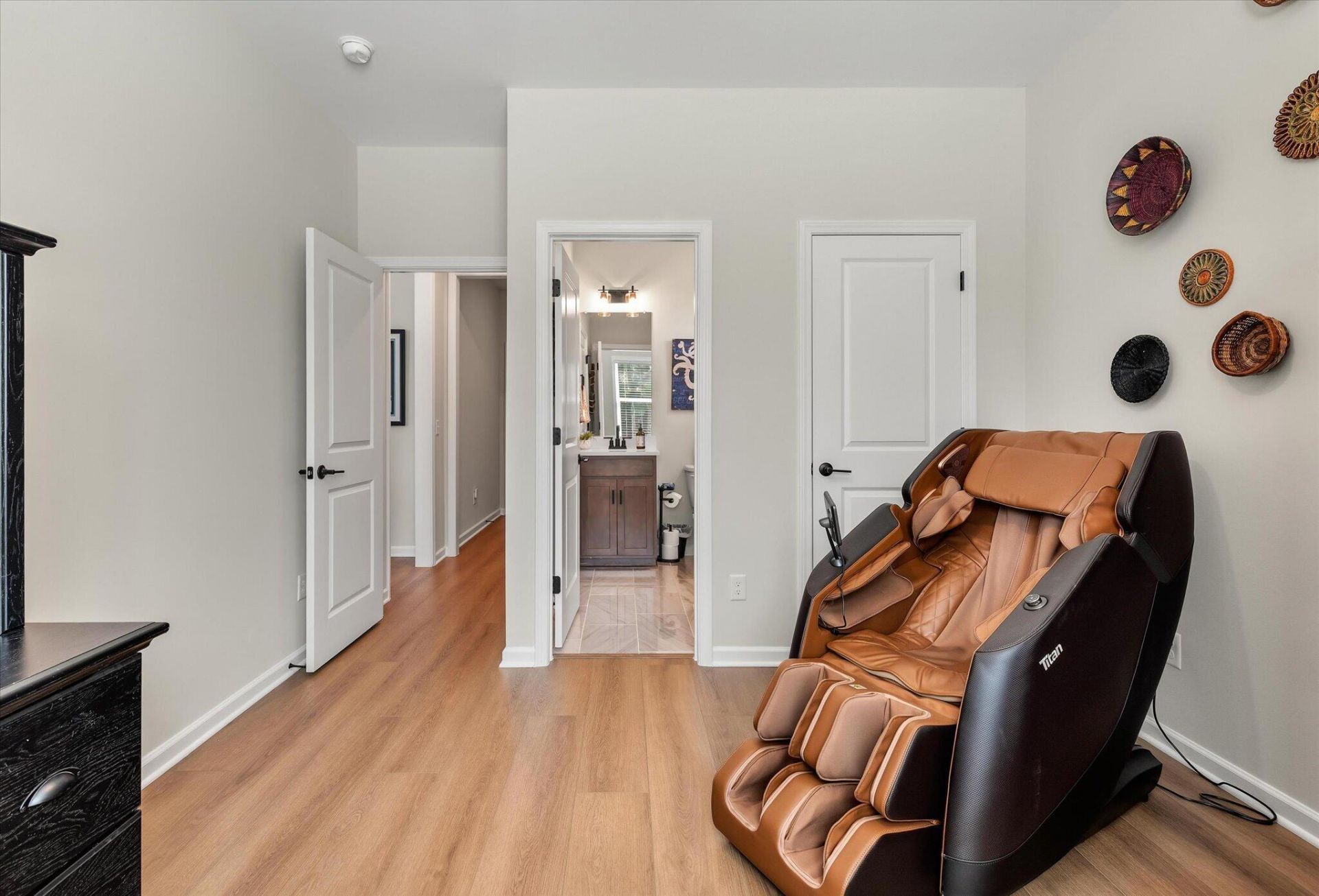 134 Palfrey Drive Photo 25