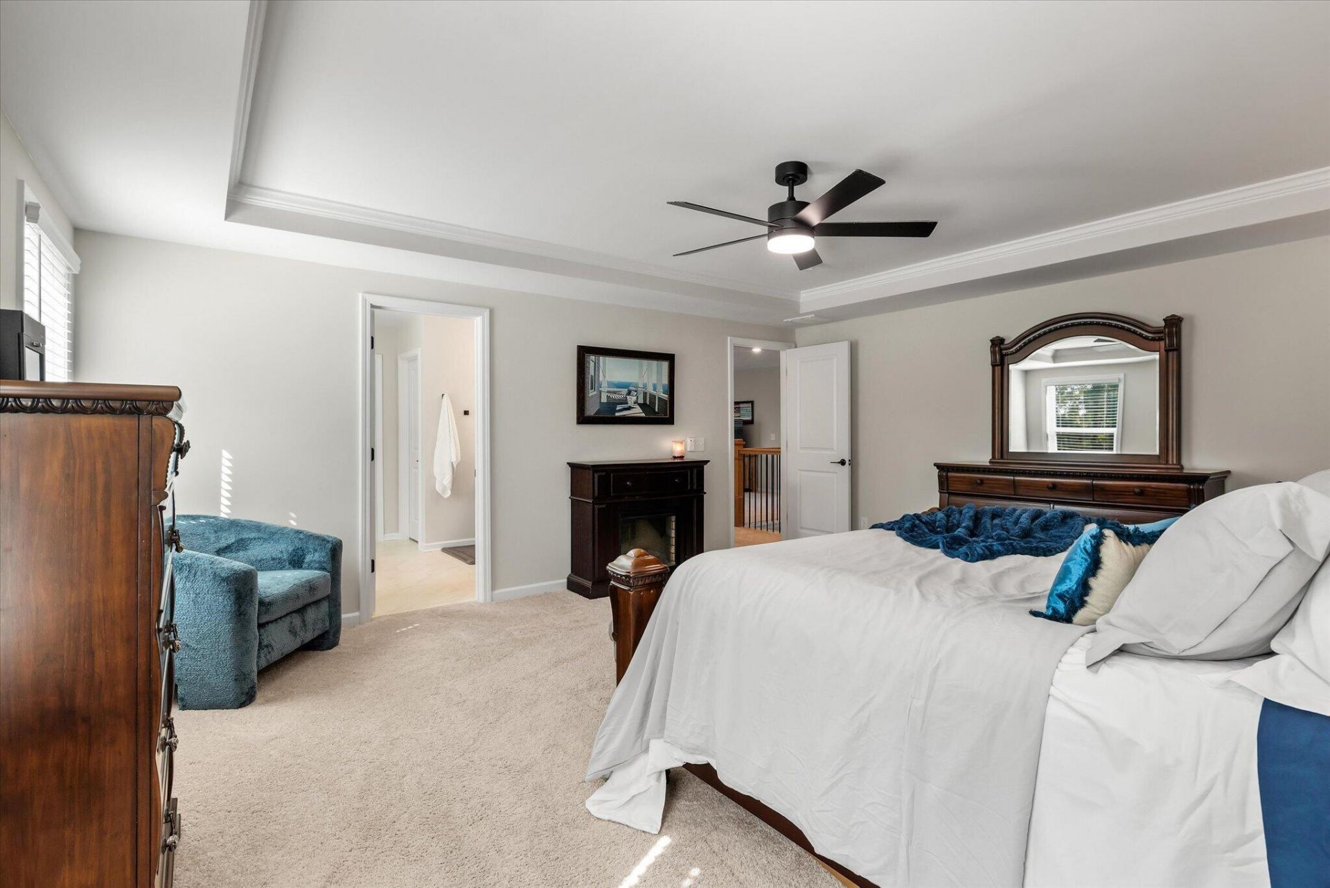 134 Palfrey Drive Photo 29