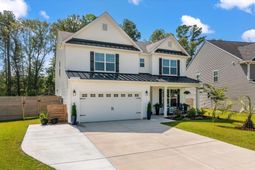 134 Palfrey Drive photo 4