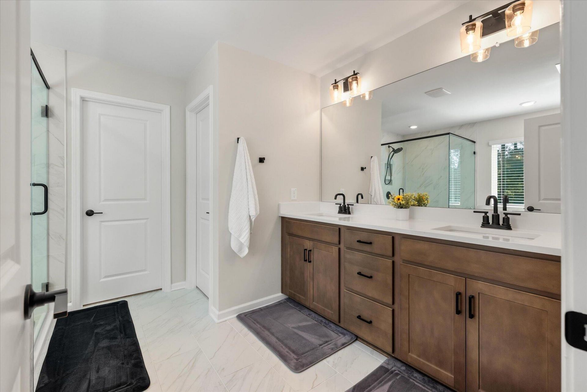 134 Palfrey Drive Photo 30