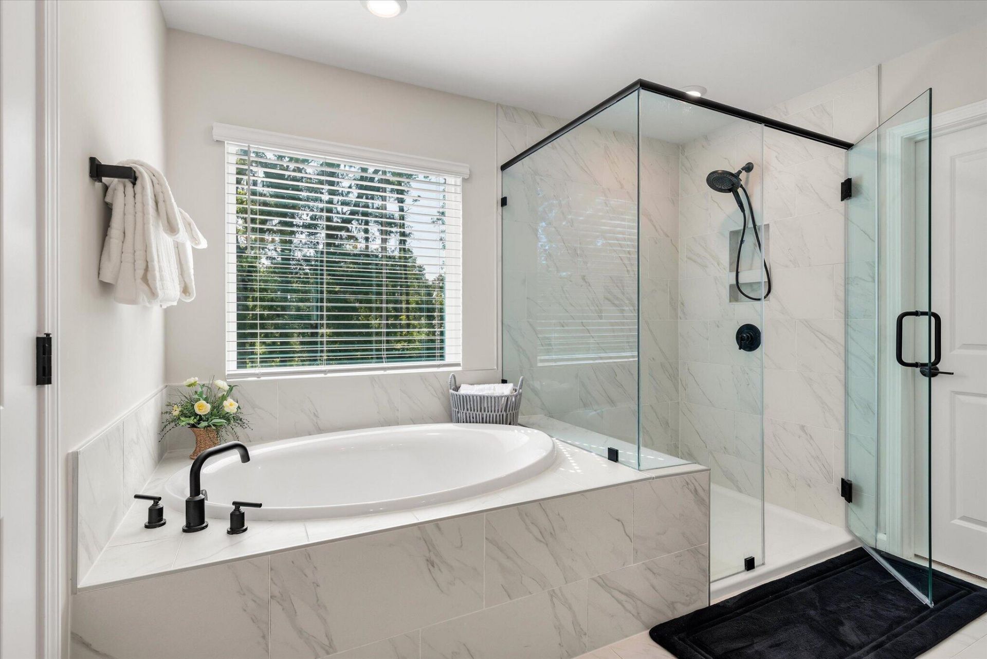 134 Palfrey Drive Photo 31