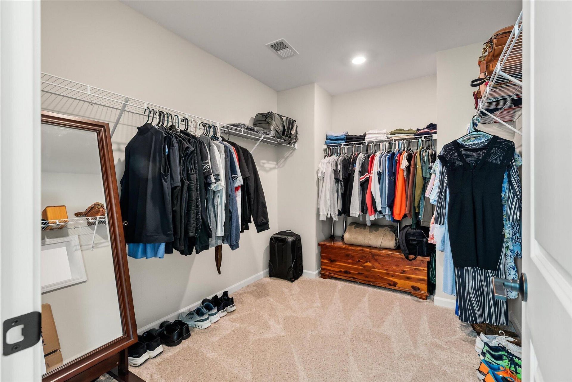 134 Palfrey Drive Photo 32