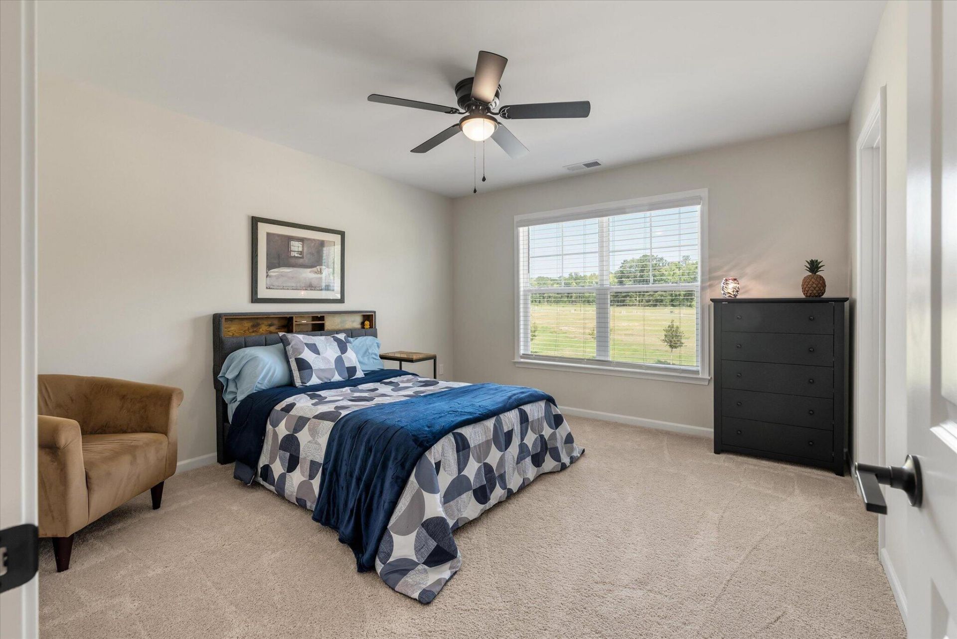 134 Palfrey Drive Photo 33